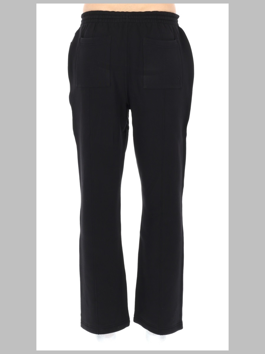 [Represent] Pants FW26 INM4672_001