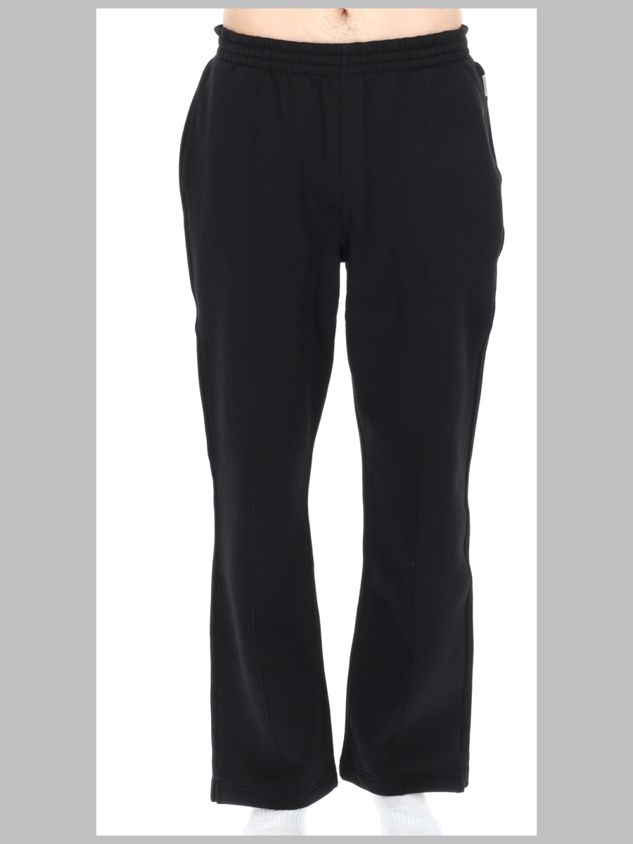 [Represent] Pants FW26 INM4672_001