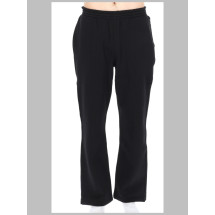 [Represent] Pants FW26 INM4672_001