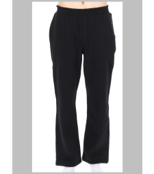 [Represent] Pants FW26 INM4672_001