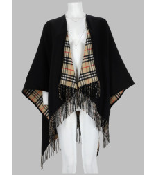 [Burberry] Scarf FW26 8122804_C1900