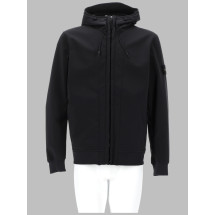 [Stone Island] Jacket FW26 L2S15Q100004_S0B22V0029