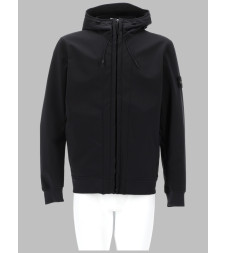 [Stone Island] Jacket FW26 L2S15Q100004_S0B22V0029