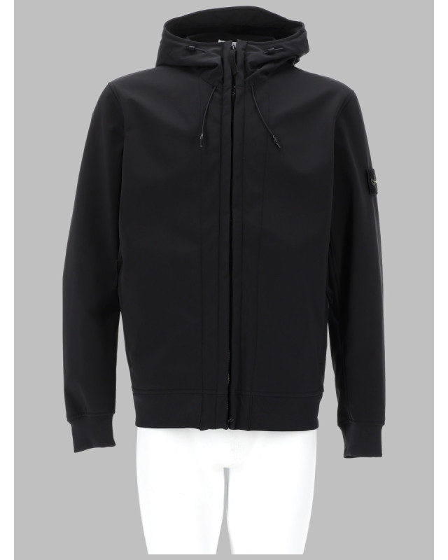 [Stone Island] Jacket FW26 L2S15Q100004_S0B22V0029