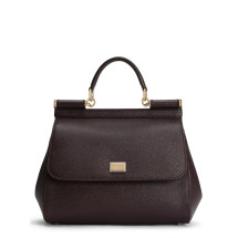 [Dolce & Gabbana] Shoulder bag FW26 BB6002_B10018M073