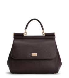 [Dolce & Gabbana] Shoulder bag FW26 BB6002_B10018M073