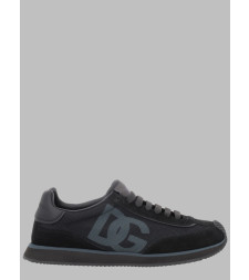 [Dolce & Gabbana] Sneakers FW26 CS2288_A53558B956
