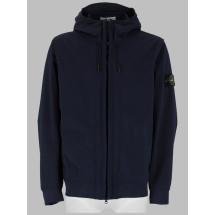 [Stone Island] Jacket FW26 L2S15Q100004_S0B22V0020