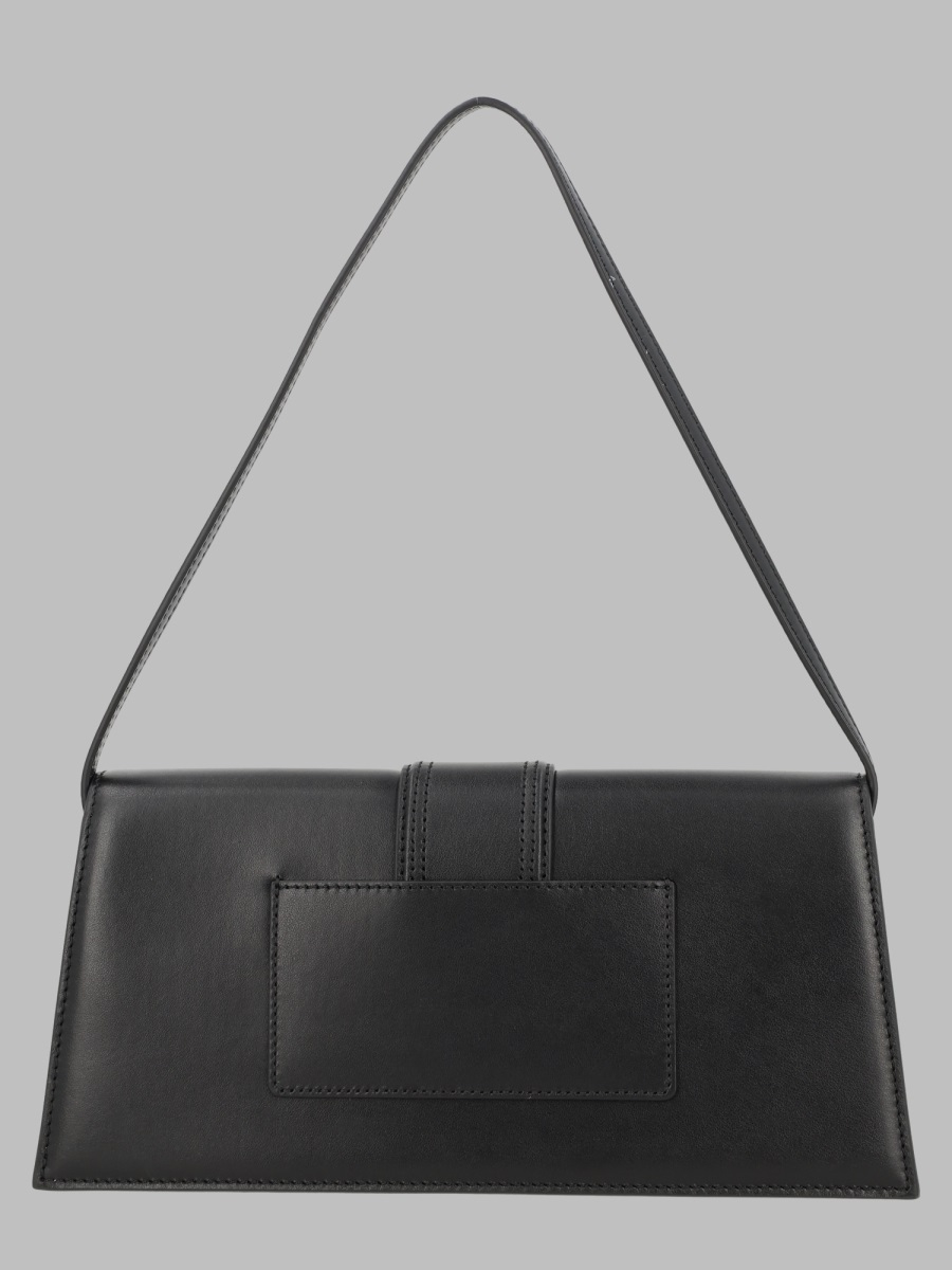 [JACQUEMUS] Shoulder bag FW26 BAW00013AC0_1C02990