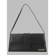 [JACQUEMUS] Shoulder bag FW26 BAW00013AC0_1C02990