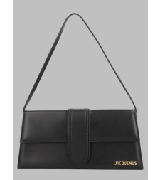 [JACQUEMUS] Shoulder bag FW26 BAW00013AC0_1C02990