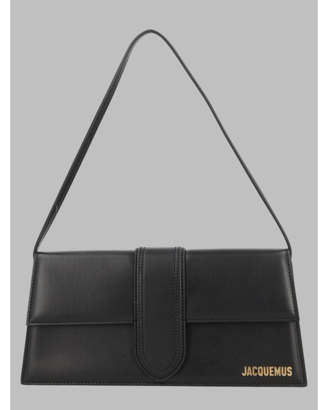[JACQUEMUS] Shoulder bag FW26 BAW00013AC0_1C02990