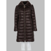 [Herno] Coat FW26 PI0650DIC-M05_12017Z8800