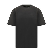 [Y-3] T-shirts Short Sleeve SS26 KQ9783 BLACK