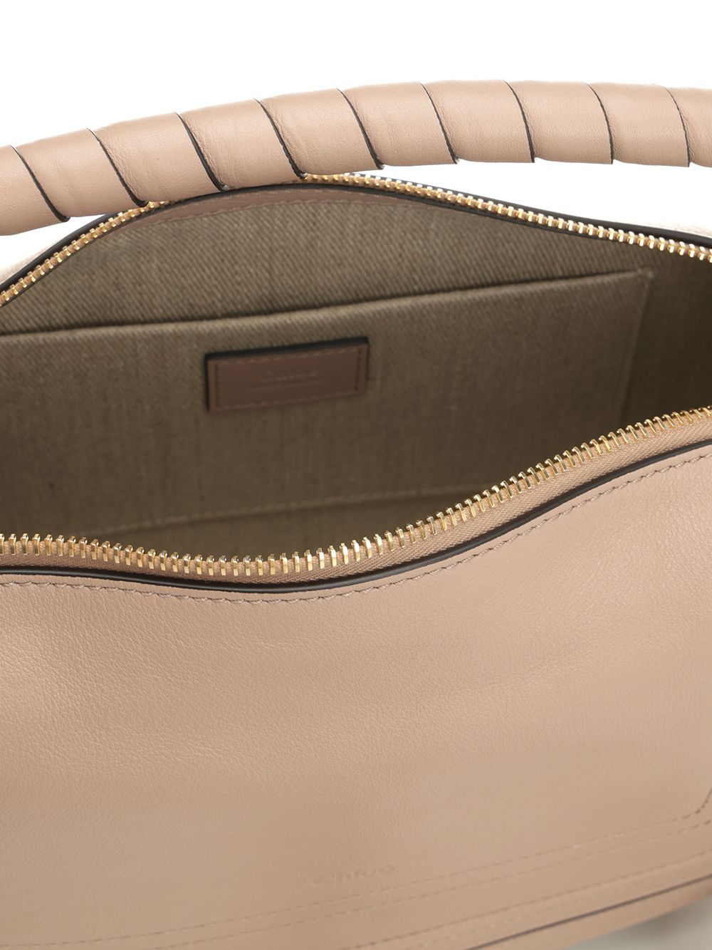 [CHLOE'] Tote bag SS26 CH26SS882R3525Y