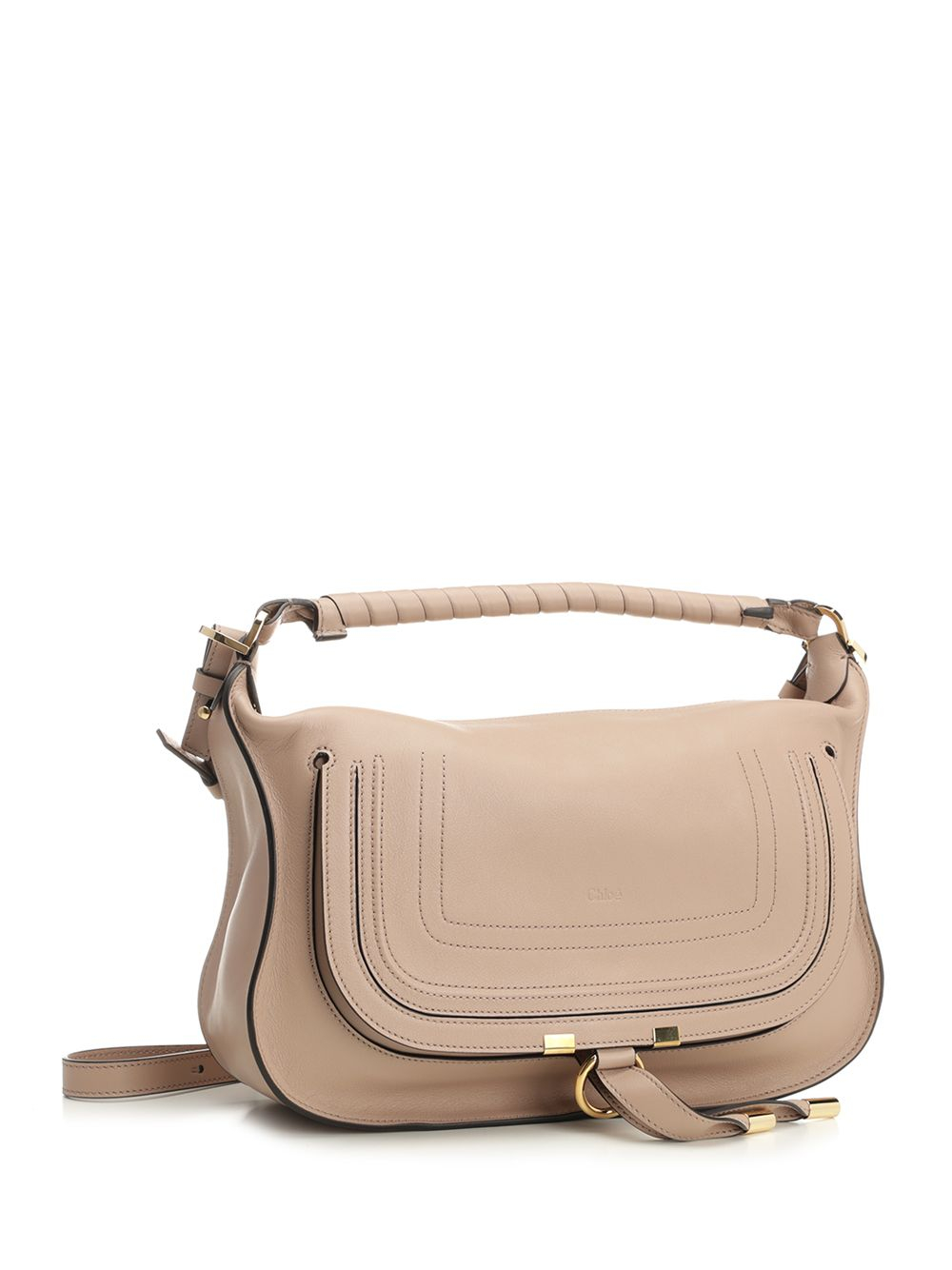 [CHLOE'] Tote bag SS26 CH26SS882R3525Y