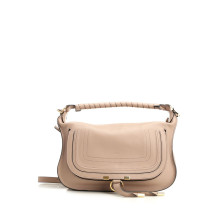 [CHLOE'] Tote bag SS26 CH26SS882R3525Y