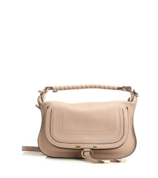 [CHLOE'] Tote bag SS26 CH26SS882R3525Y