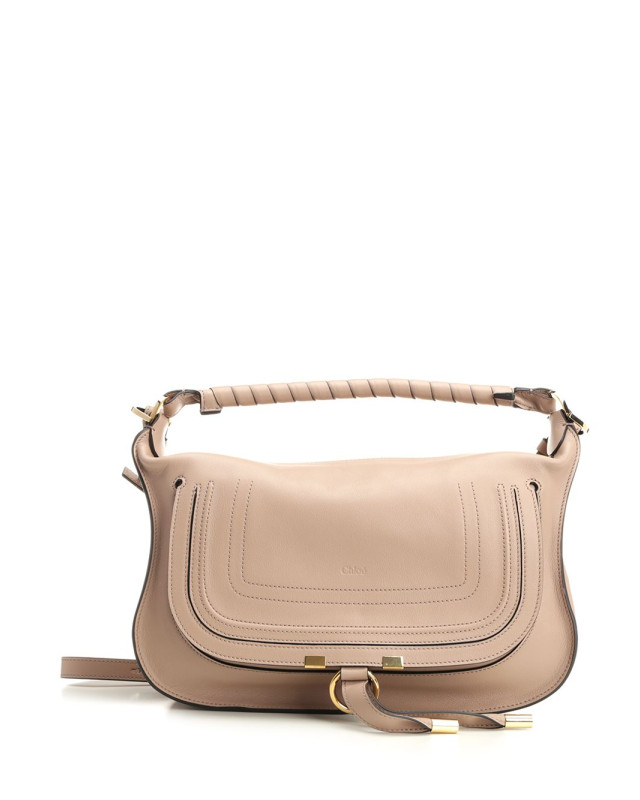 [CHLOE'] Tote bag SS26 CH26SS882R3525Y