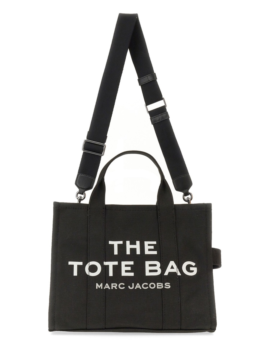 [Marc Jacobs] Tote bag FW26 M0016161_001