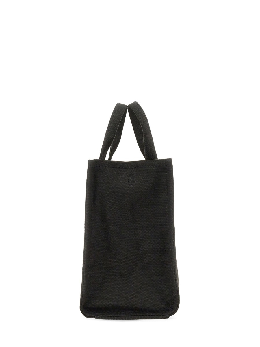 [Marc Jacobs] Tote bag FW26 M0016161_001