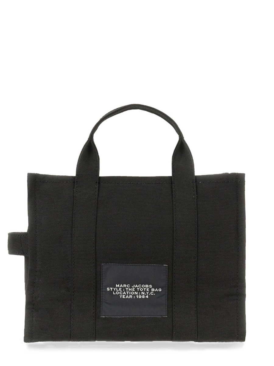 [Marc Jacobs] Tote bag FW26 M0016161_001