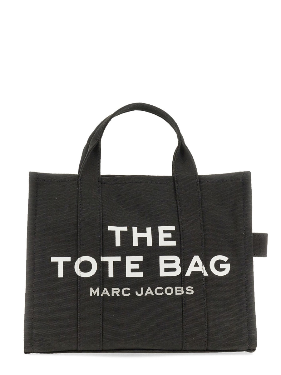[Marc Jacobs] Tote bag FW26 M0016161_001