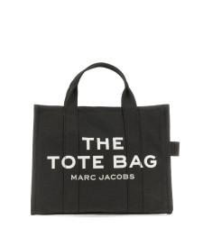 [Marc Jacobs] Tote bag FW26 M0016161_001