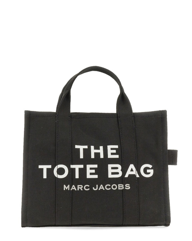 [Marc Jacobs] Tote bag FW26 M0016161_001