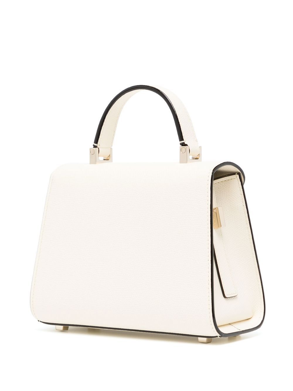 [Valextra] Shoulder bag FW26 WBES0022028LOC99WW