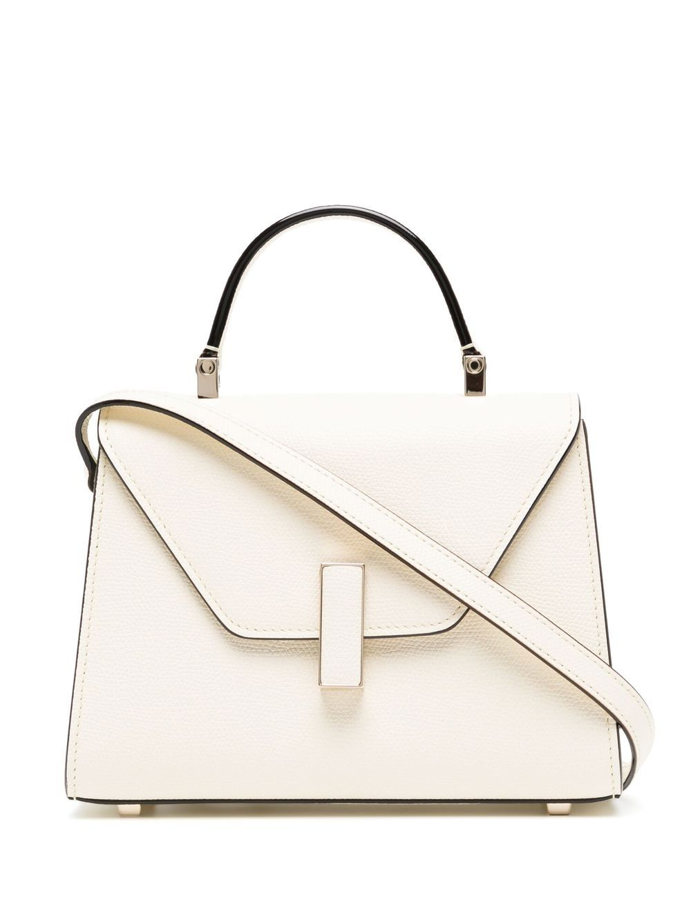 [Valextra] Shoulder bag FW26 WBES0022028LOC99WW
