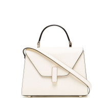 [Valextra] Shoulder bag FW26 WBES0022028LOC99WW