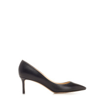 [Jimmy Choo] Pumps SS26 ROMY 60KIDBLACK