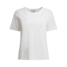 [Ines de la fressange] T-shirts Short Sleeve SS26 16Y090CO387P100