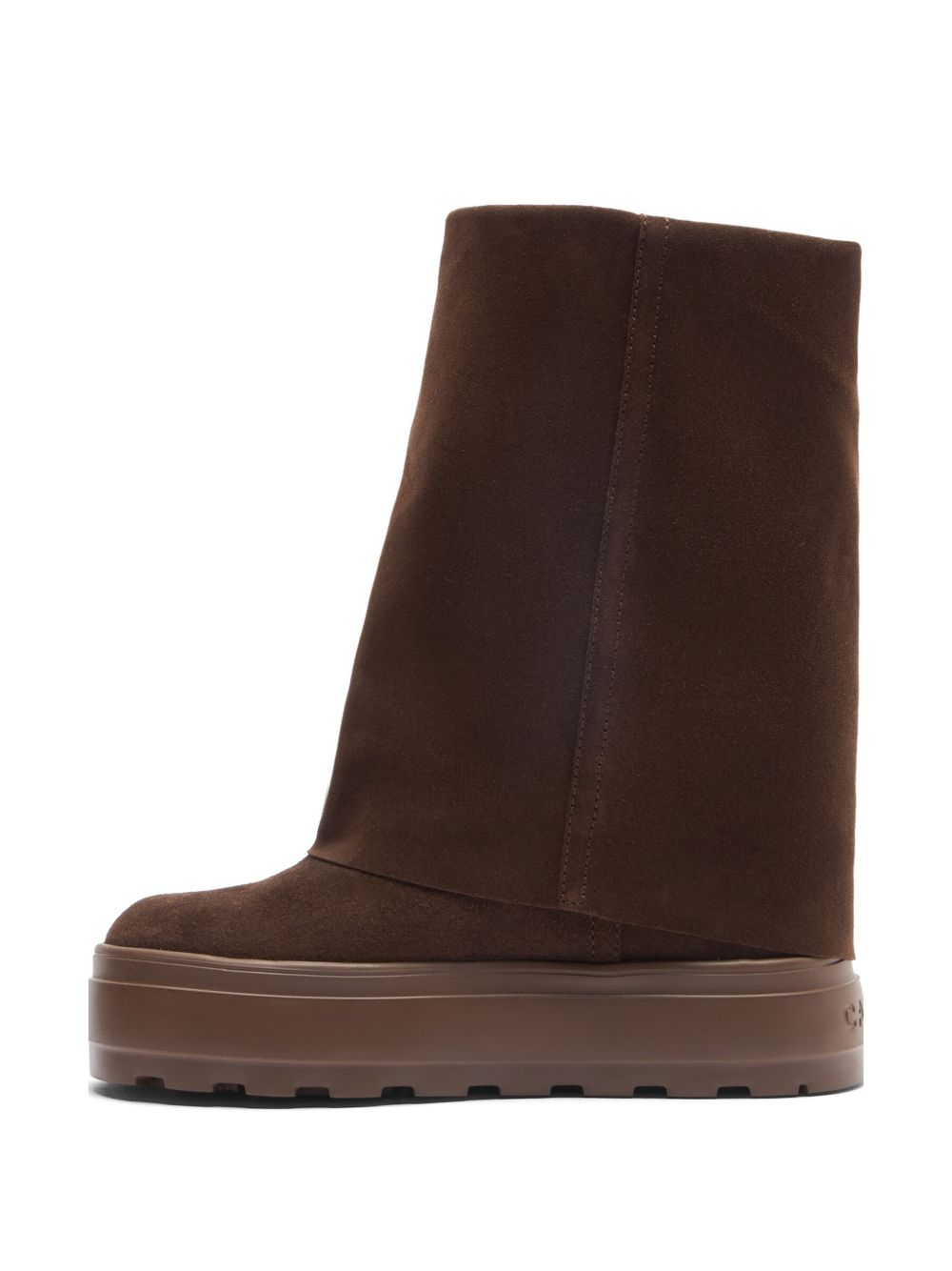 [Casadei] Ankle Boots FW26 2S336Y0801RENNA2403
