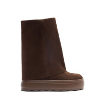 [Casadei] Ankle Boots FW26 2S336Y0801RENNA2403