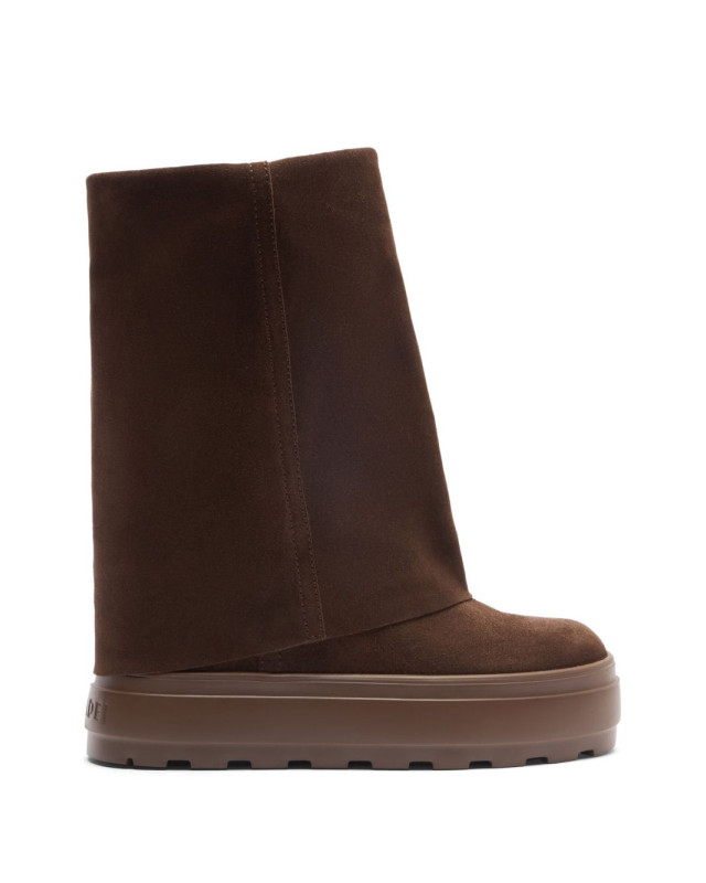 [Casadei] Ankle Boots FW26 2S336Y0801RENNA2403