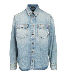 [Versace] Casual Jacket SS26 1022747_1A168041D190