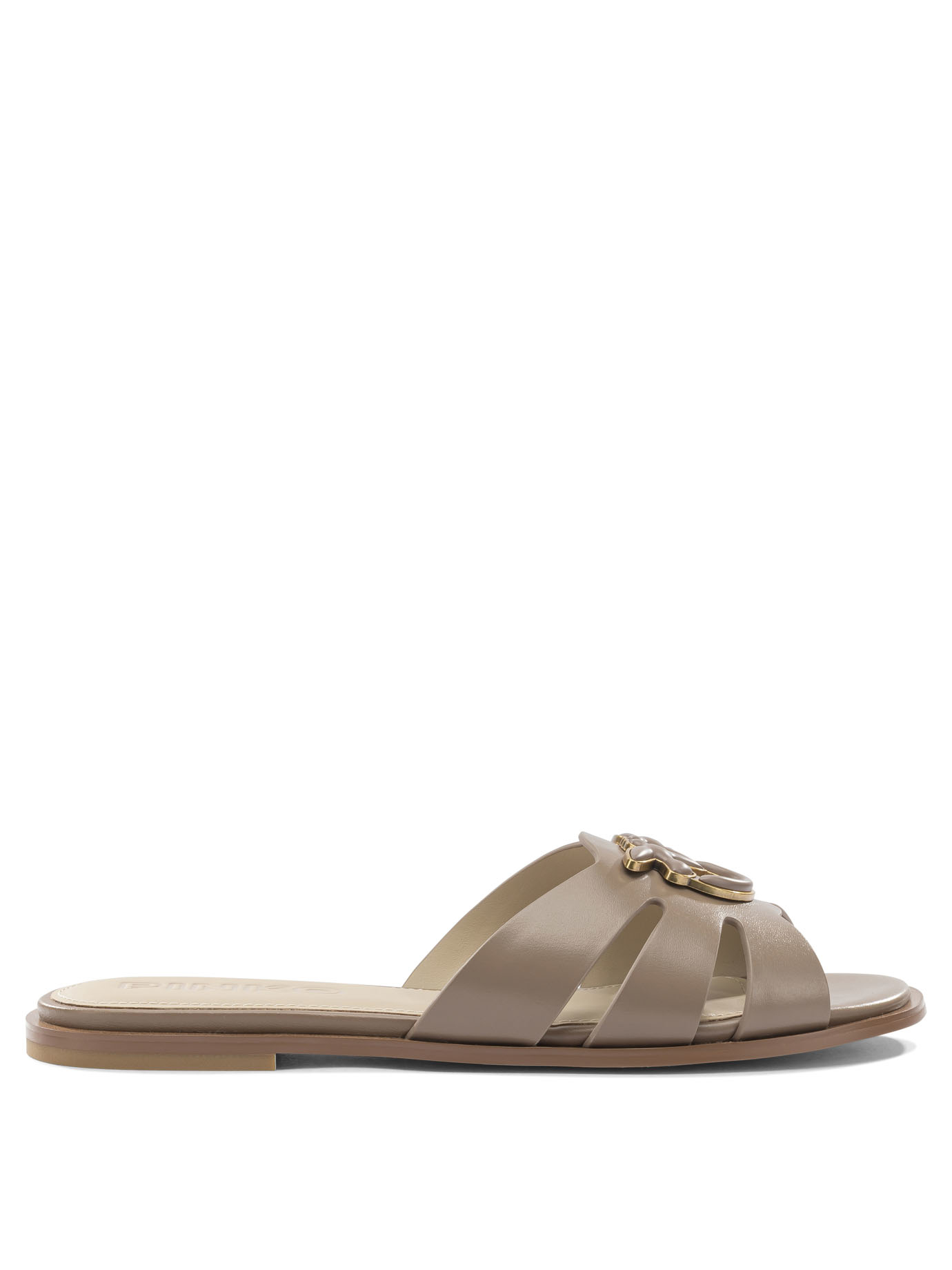 [PINKO] Sandals SS26 SD0463P001L15