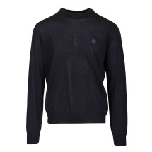 [Versace] T-shirts Long Sleeve SS26 1021866_1A161691UF50