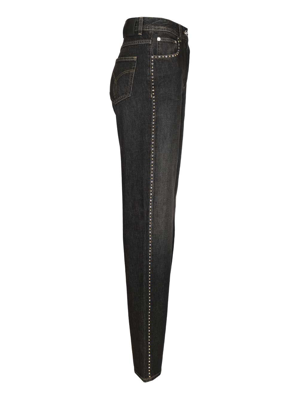 [Versace] Jeans SS26 1022452 1A164771D040