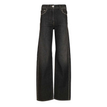 [Versace] Jeans SS26 1022452 1A164771D040