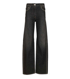 [Versace] Jeans SS26 1022452 1A164771D040