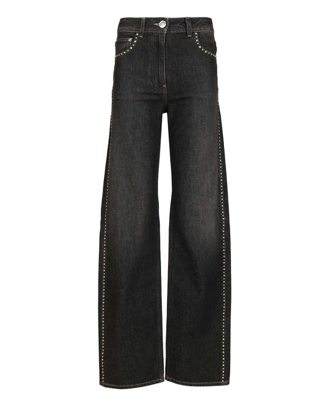 [Versace] Jeans SS26 1022452 1A164771D040