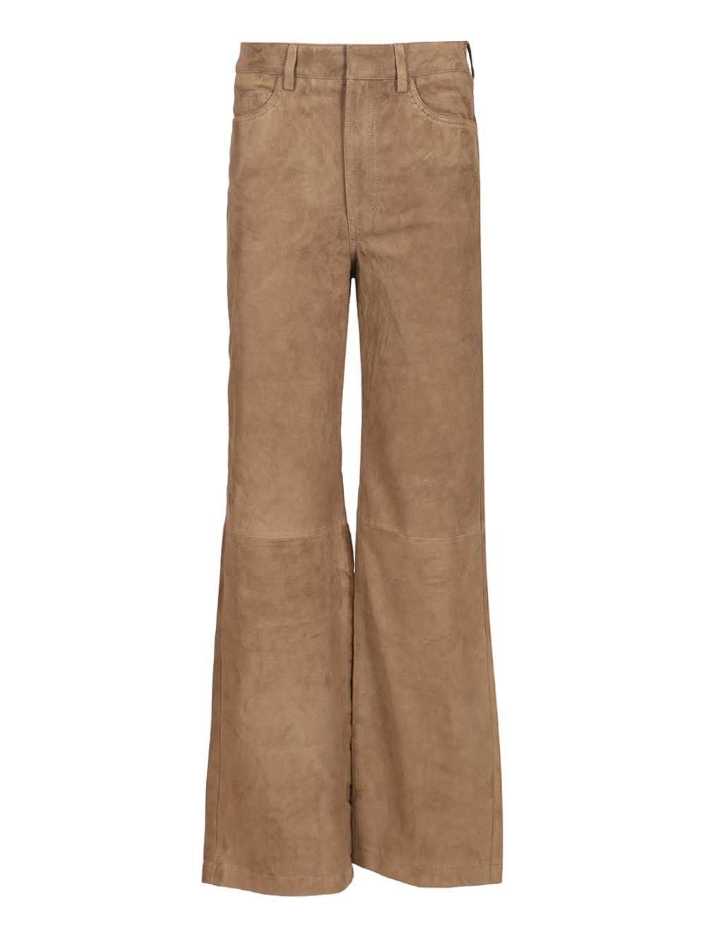 [ROTATE] Trousers SS26 11542416831683
