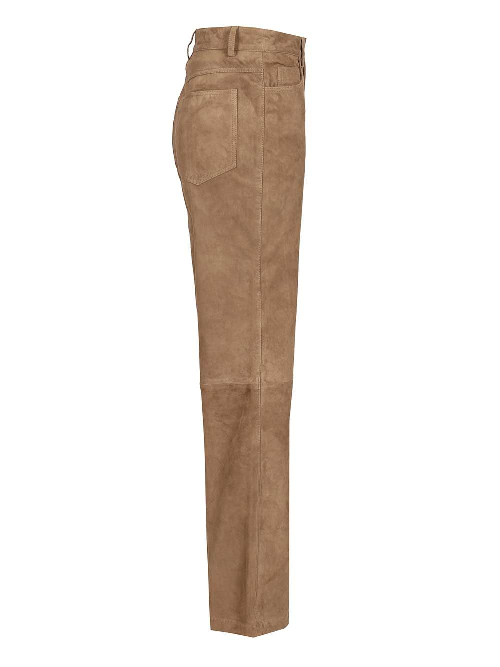 [ROTATE] Trousers SS26 11542416831683