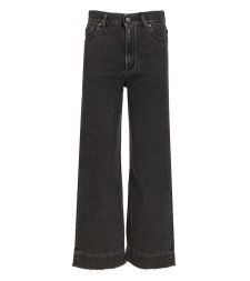 [CHLOE'] Jeans SS26 CH26SDP43157004