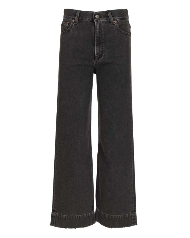 [CHLOE'] Jeans SS26 CH26SDP43157004