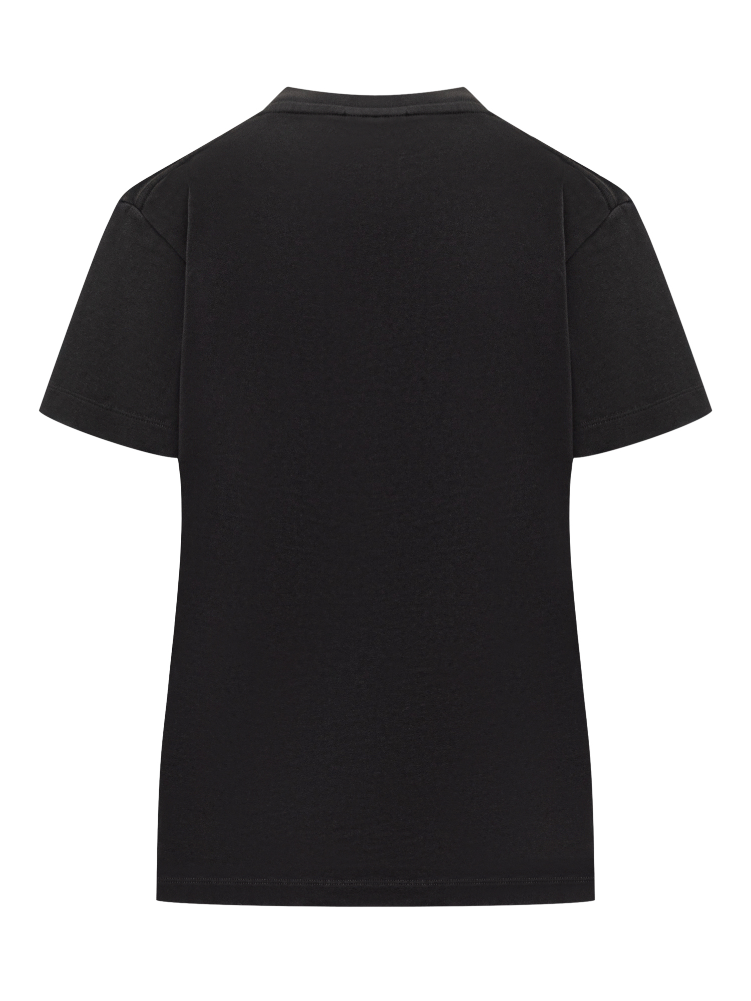 [Dsquared2] T-shirts Short Sleeve SS26 S75GD0512D20106 900