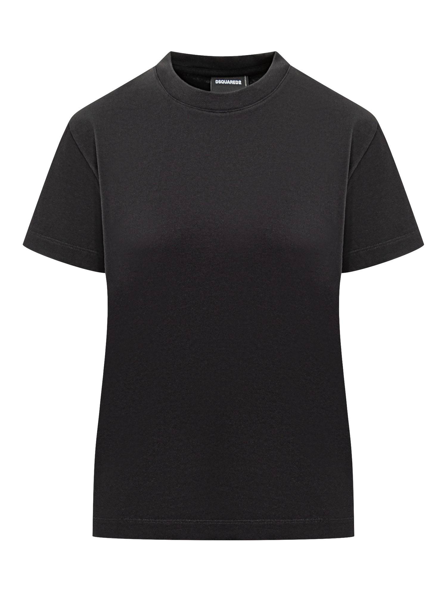 [Dsquared2] T-shirts Short Sleeve SS26 S75GD0512D20106 900